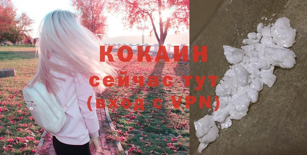 спиды Козельск