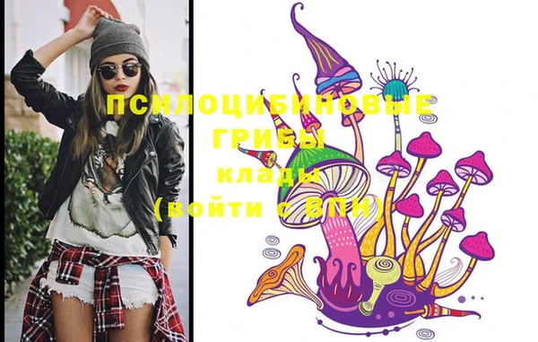 мяу мяу кристалл Козловка