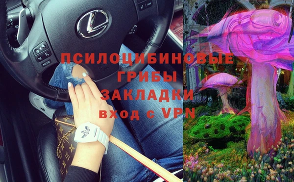 мяу мяу кристалл Козловка
