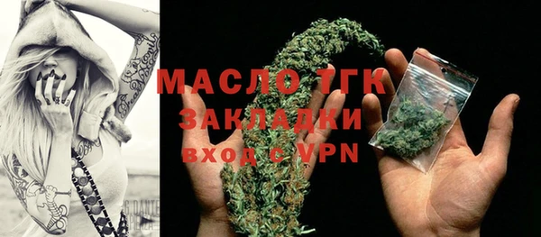стаф Кодинск