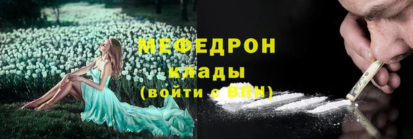 стаф Кодинск